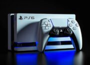 Rencana Rilis PlayStation 6 Berpotensi Terungkap, Berkat Microsoft