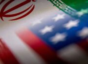 Fasilitas Nuklir Iran Dihancurkan, Dunia Waspadai Dampak Strategis