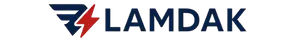 Lamdak Media