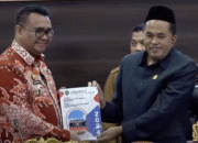 Defisit tapi Tetap Surplus di Akhir Tahun