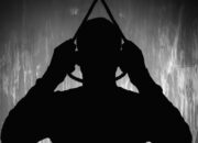 Heboh Penemuan Wanita Bunuh Diri di Mata Air, Polisi Masih Lakukan Penanganan