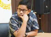 Kunjungi Disparbud DKI Jakarta, Raup Gali Strategi Pelestarian Budaya Lokal Jelang Integrasi dengan IKN