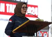 Bawaslu Balikpapan Gelar Serangkaian Kegiatan Pasca Pemilu: Mulai Pemutakhiran Data Hingga Silaturahmi Politik