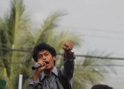 AMAK Kaltim Soroti Dugaan KKN di Kaltim: Dari Manipulasi Pajak hingga Renovasi Gedung DPRD