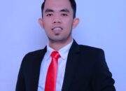 Pasca Pilkada Gelar Data Analytics Training, Tidak ada Tahapan Bukan Berarti Stagnan