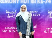 Homecare Bidan Elfa Hadir di Penajam: Layanan Kesehatan Ramah Ibu & Anak Langsung ke Rumah