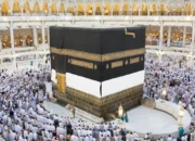 Jabal Qaf Luncurkan Paket Umrah Ekonomis, Mulai dari 26 Juta Rupiah