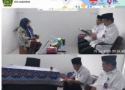 Asia Iman Wisata Kantongi Izin Operasi Resmi di Samarinda