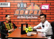 MK Putuskan Pemilu Nasional dan Lokal Dipisah, Dinilai Tingkatkan Kualitas Demokrasi dan Efisiensi