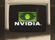 Adobe dan NVIDIA Terus Dorong Inovasi AI Generatif di Dunia Desain