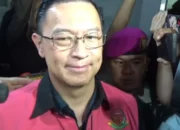 Tom Lembong Divonis 4,5 Tahun, Tegaskan Tak Ada Niat Jahat