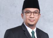 Gerak Cepat Nurhadi Saputra Tindaklanjuti Drainase Tersumbat di Balikpapan Timur