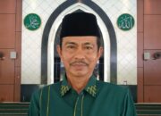MTQ: Di Balik Gengsi dan Prestise, Ada Doa dan Air Mata yang Tak Terdengar
