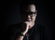 Sound Horeg: Kebiasaan yang Dipaksa Jadi Budaya, Akhiri Saja!