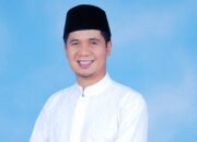 Ketua Kadin Balikpapan, Yaser Arafat, Meninggal Dunia — Balikpapan Kehilangan Sosok Pemimpin Muda Penuh Harapan