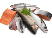 Makan Ikan, Sehatkan Tubuh: Ini 7 Manfaat Konsumsi Ikan bagi Kesehatan