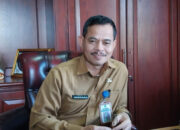PPU Perkuat Pencegahan Karhutla di Wilayah IKN: Warga Diimbau Tak Bakar Lahan