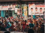 PDIP Tegaskan Tolak Usulan Pilkada Dipilih DPRD, DPR Nilai Mewakili Kegelisahan Publik