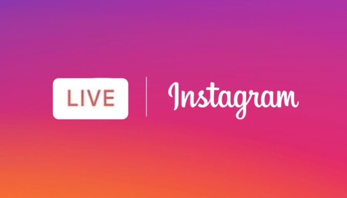 Mau Live Instagram, Maka Wajib Punya 1000 Pengikut