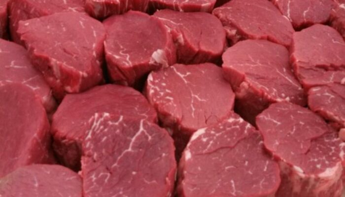 Menggali Kebaikan Daging: Sumber Nutrisi Lengkap untuk Tubuh