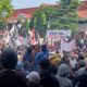Pati Ngeri!