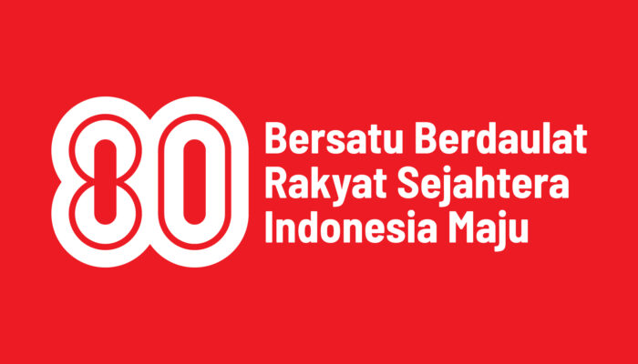 Pemerintah Tetapkan 18 Agustus Jadi Hari Libur Nasional, Tapi Hanya Berlaku Tahun Ini