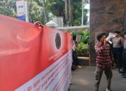 “AMAK Kaltim Ledakkan Isu KKN di Jakarta: Kejagung Diminta Usut Dugaan Korupsi dari Inisial ‘H’ Sampai Renovasi Gedung DPRD
