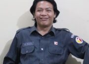 Capacity Building: Membangun Komitmen Kinerja