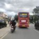 Bacitra: Dari Riuh Awal hingga Jadi Nafas Baru Transportasi Balikpapan