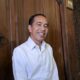 Joko Widodo