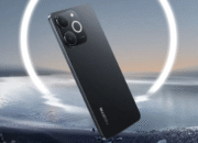 Realme Note 70T Hadir dengan Baterai 6.000mAh