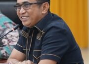 Kenaikan PBB di Balikpapan Dikeluhkan Warga, Pemkot Putuskan Tunda Penyesuaian NJOP