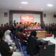Operasi Antik Mahakam 2025: Polres PPU Sapu Bersih Jaringan Narkoba