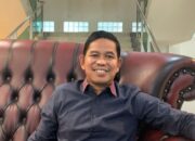 Honorer R3 dan R4 PPU Tuntut Kepastian, DPRD: “Semua Sudah Kita Dorong ke Pusat”