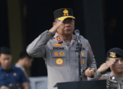 Kapolda Turun Tangan Mediasi Konflik Agraria di Kukar