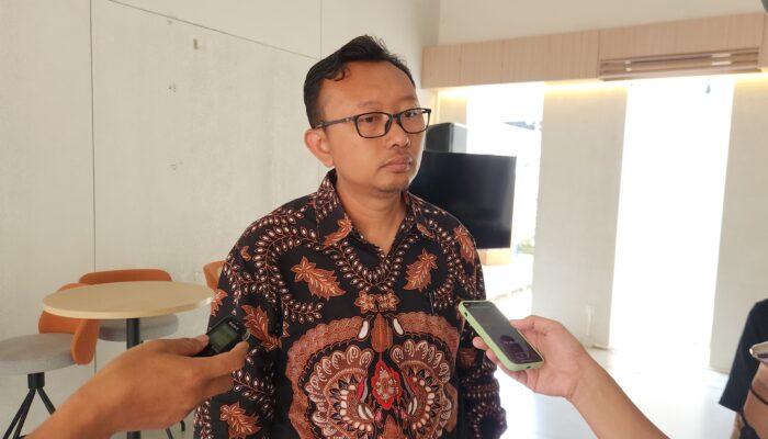 YLBHI Desak Kapolri Baru Miliki Visi Reformasi dan Tolak Polri Jadi Alat Politik