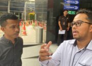 ALIMASI Minta KPK Usut Kasus PT TMS dan Keterlibatan Keluarga Gubernur Sultra