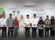 250 Ribu Warga Kaltim Belum Punya Rumah, Gubernur Harap Dukungan Swasta