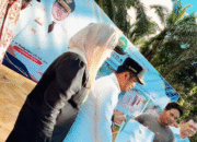 Gubenur Harum Pastikan Perbaikan 1.000 Rumah Tak Layak Huni di 10 Kabupten Kota