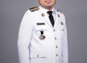 Rudy Mas’ud Lantik 71 Pejabat, ASN Diminta Cepat Beradaptasi