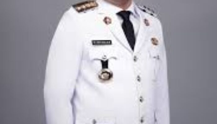 Viral Anggaran Rp8,5 M untuk Mobil Dinas, Ini Penjelasan Gubernur Kaltim