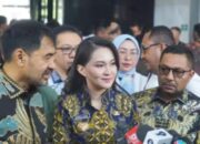 Protes Pemotongan Anggaran, 18 Gubernur Geruduk Kemenkeu
