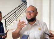 Diduga Langgar Etika dan Tebar Isu SARA, Anggota DPRD Kaltim Diperiksa Badan Kehormatan