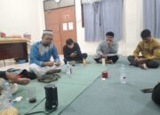 Majelis Pemakmur Masjid Terus Bergerak Menerangi dan Meramaikan Rumah Allah