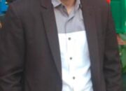 Tiga Laporan Dugaan Pidana Mandek, Kuasa Hukum Korban Pertimbangkan Praperadilan