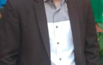 Tiga Laporan Dugaan Pidana Mandek, Kuasa Hukum Korban Pertimbangkan Praperadilan