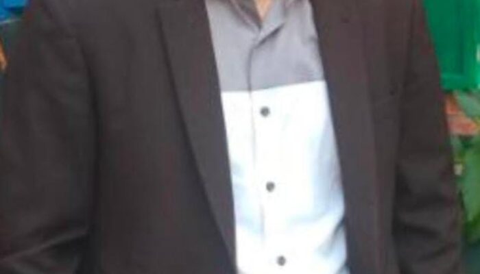 Tiga Laporan Dugaan Pidana Mandek, Kuasa Hukum Korban Pertimbangkan Praperadilan