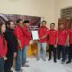 Kopastab PAC Balikpapan Selatan Resmi Dikukuhkan, Andri Siap Bawa Organisasi Lebih Tertata