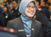 Pemprov Kaltim Beli Mobil Dinas Mewah Rp8,5 Miliar, Sekda: Dibutuhkan untuk Medan Berat