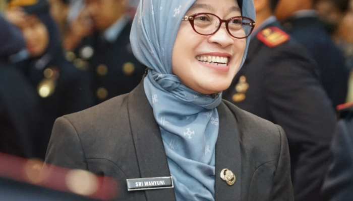 Pemprov Kaltim Beli Mobil Dinas Mewah Rp8,5 Miliar, Sekda: Dibutuhkan untuk Medan Berat